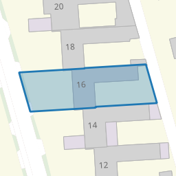Perceel PTE00-C-1423