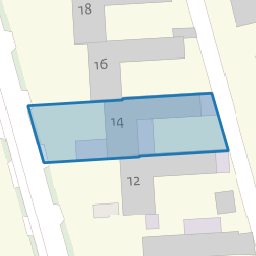 Perceel PTE00-C-1424