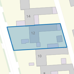 Perceel PTE00-C-1425