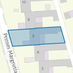 Perceel PTE00-C-1428