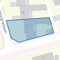 Perceel PTE00-C-1430