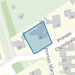 Perceel PTE00-C-1431