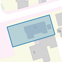 Perceel PTE00-C-1432