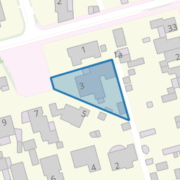 Perceel PTE00-C-1433