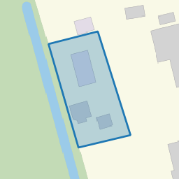 Perceel PTE00-C-1438