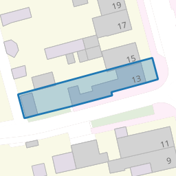 Perceel PTE00-C-1456