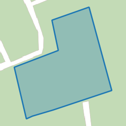 Perceel PTE00-C-1459