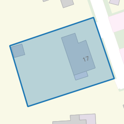 Perceel PTE00-C-1465