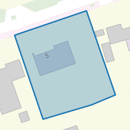 Perceel PTE00-C-1469