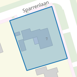 Perceel PTE00-C-1470