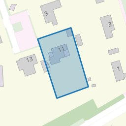 Perceel PTE00-C-1473