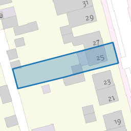 Perceel PTE00-C-1477