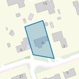 Perceel PTE00-C-1483