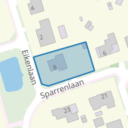 Perceel PTE00-C-1485