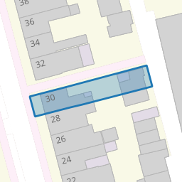 Perceel PTE00-C-1498