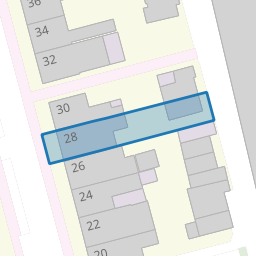 Perceel PTE00-C-1499