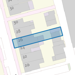 Perceel PTE00-C-1500