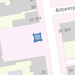 Perceel PTE00-C-1504