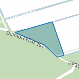 Perceel PTE00-C-1506