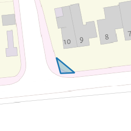 Perceel PTE00-C-1533