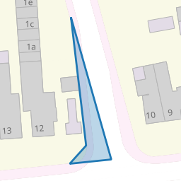 Perceel PTE00-C-1534