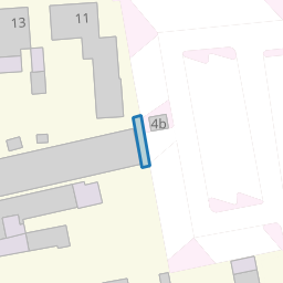 Perceel PTE00-C-1550