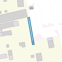 Perceel PTE00-C-1551