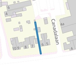 Perceel PTE00-C-1552