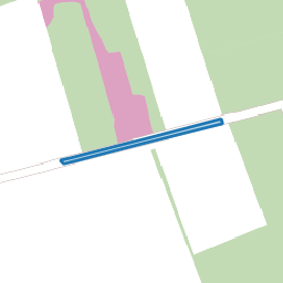 Perceel PTE00-C-1553