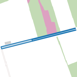 Perceel PTE00-C-1554