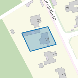 Perceel PTE00-C-1556