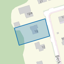 Perceel PTE00-C-1562