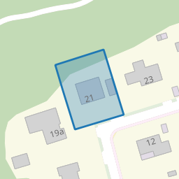 Perceel PTE00-C-1564