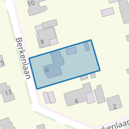 Perceel PTE00-C-1577