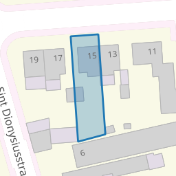 Perceel PTE00-C-1586