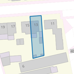 Perceel PTE00-C-1587