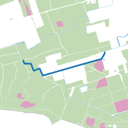 Perceel PTE00-C-1592