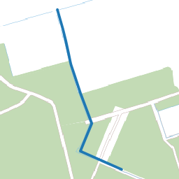 Perceel PTE00-C-1593