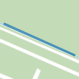 Perceel PTE00-C-1594