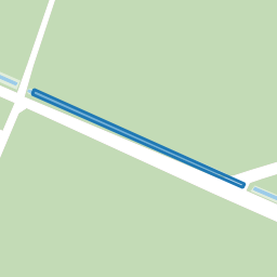 Perceel PTE00-C-1596