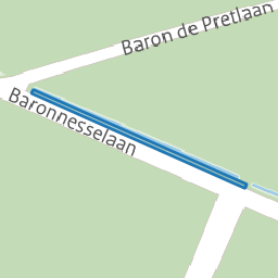 Perceel PTE00-C-1597