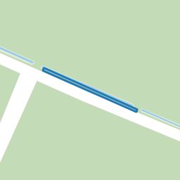 Perceel PTE00-C-1598