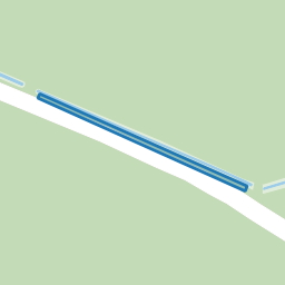 Perceel PTE00-C-1599