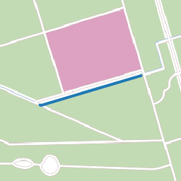 Perceel PTE00-C-1600