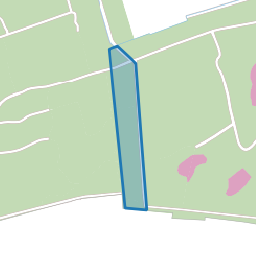 Perceel PTE00-C-1603