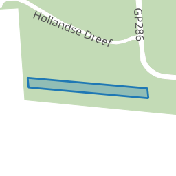 Perceel PTE00-C-1604