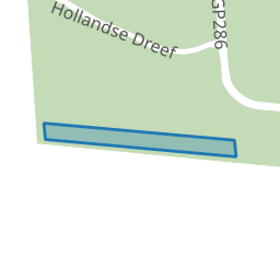 Perceel PTE00-C-1605