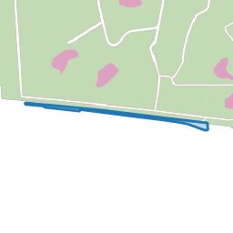 Perceel PTE00-C-1606