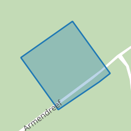 Perceel PTE00-C-1611