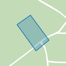 Perceel PTE00-C-1612